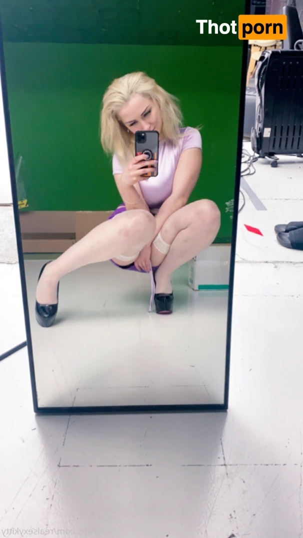 ✨✨𝘽𝙇𝙊𝙉𝘿𝙀 𝙃𝘼𝙄𝙍𝙔 𝙋𝙐𝙎𝙎𝙔✨VIDEOCALL SEXT CUST 16008138