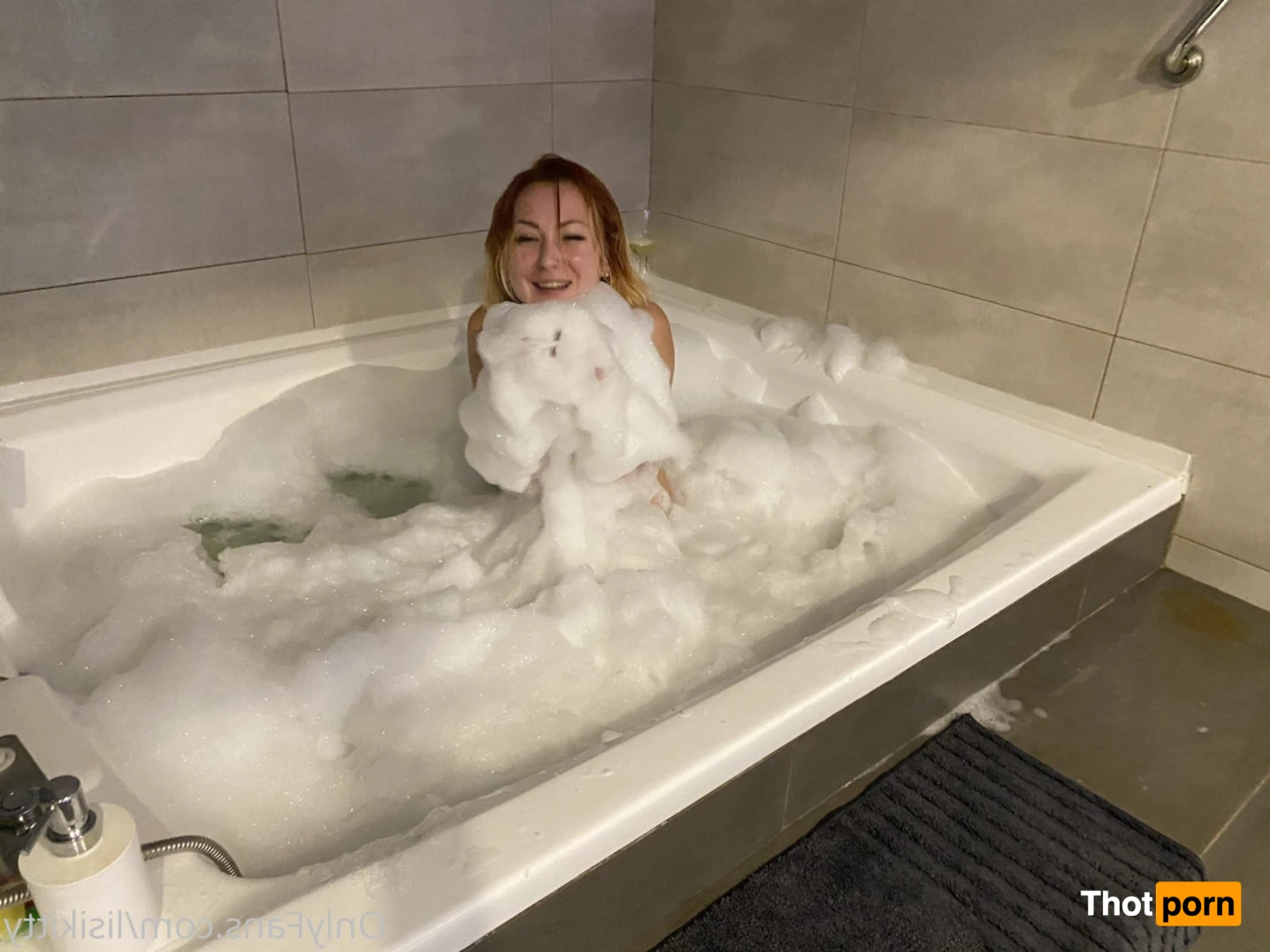 ✨✨𝘽𝙇𝙊𝙉𝘿𝙀 𝙃𝘼𝙄𝙍𝙔 𝙋𝙐𝙎𝙎𝙔✨VIDEOCALL SEXT CUST 16044694