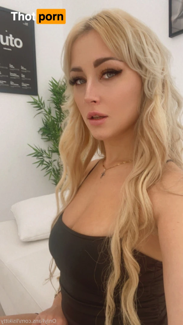 ✨✨𝘽𝙇𝙊𝙉𝘿𝙀 𝙃𝘼𝙄𝙍𝙔 𝙋𝙐𝙎𝙎𝙔✨VIDEOCALL SEXT CUST 16054573