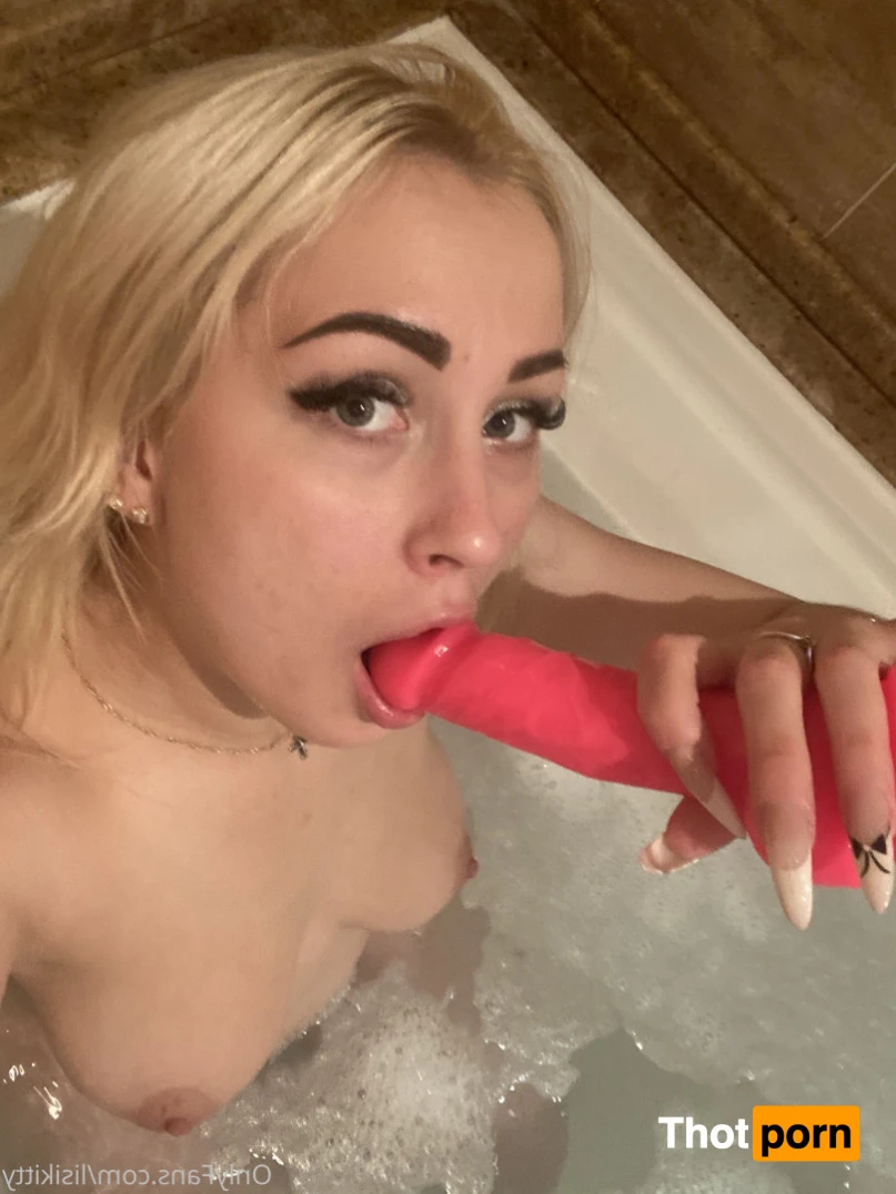 ✨✨𝘽𝙇𝙊𝙉𝘿𝙀 𝙃𝘼𝙄𝙍𝙔 𝙋𝙐𝙎𝙎𝙔✨VIDEOCALL SEXT CUST 16081472