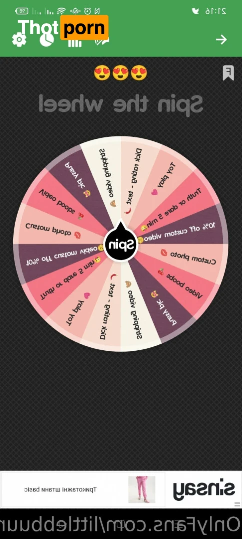 LittleBunny 13768113