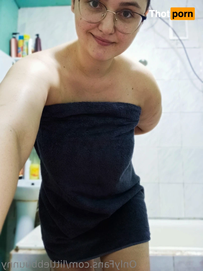 LittleBunny 13788434