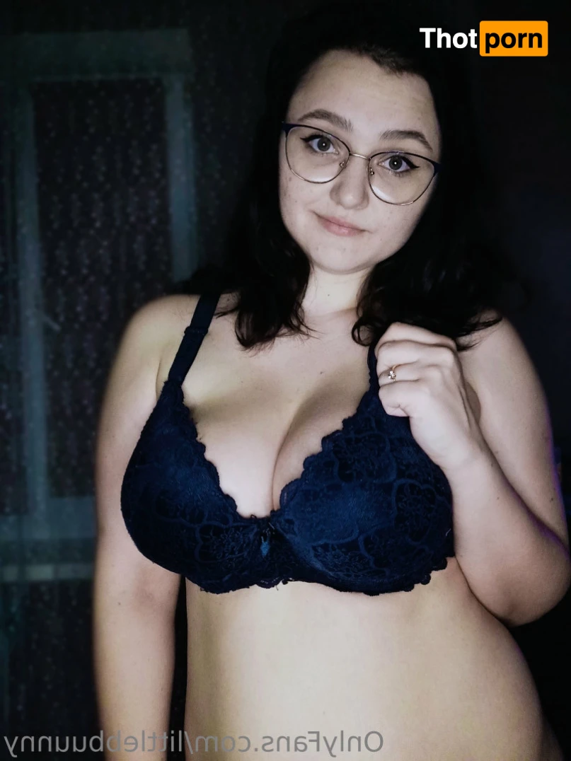 LittleBunny 13791890