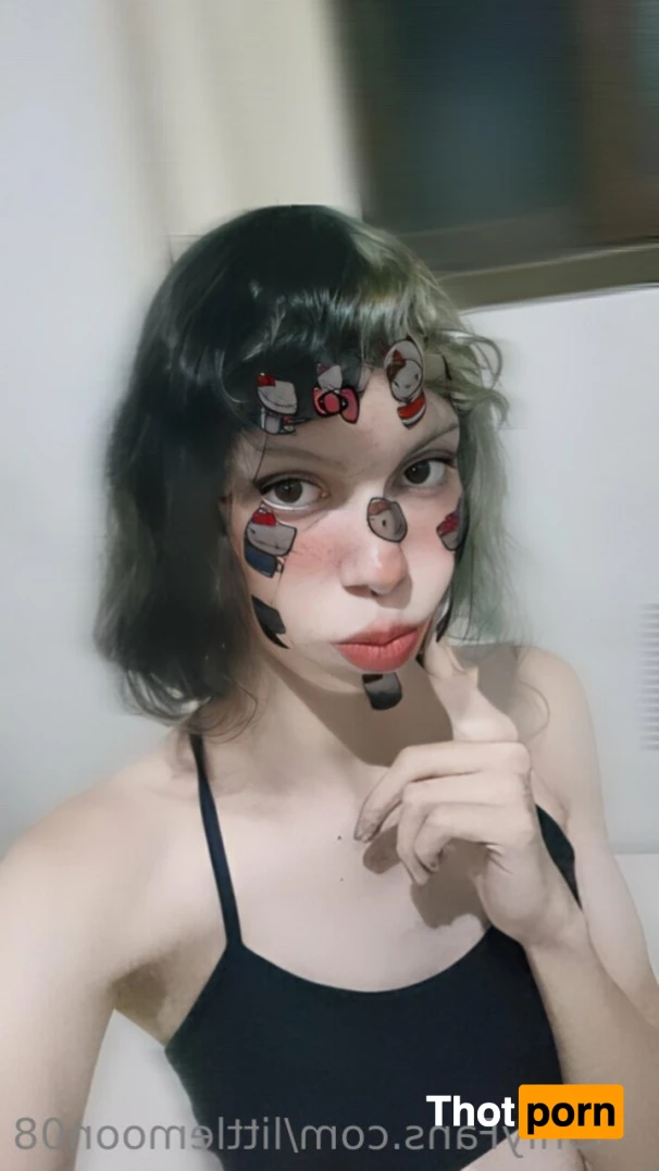 Fu©k Emily 13401135