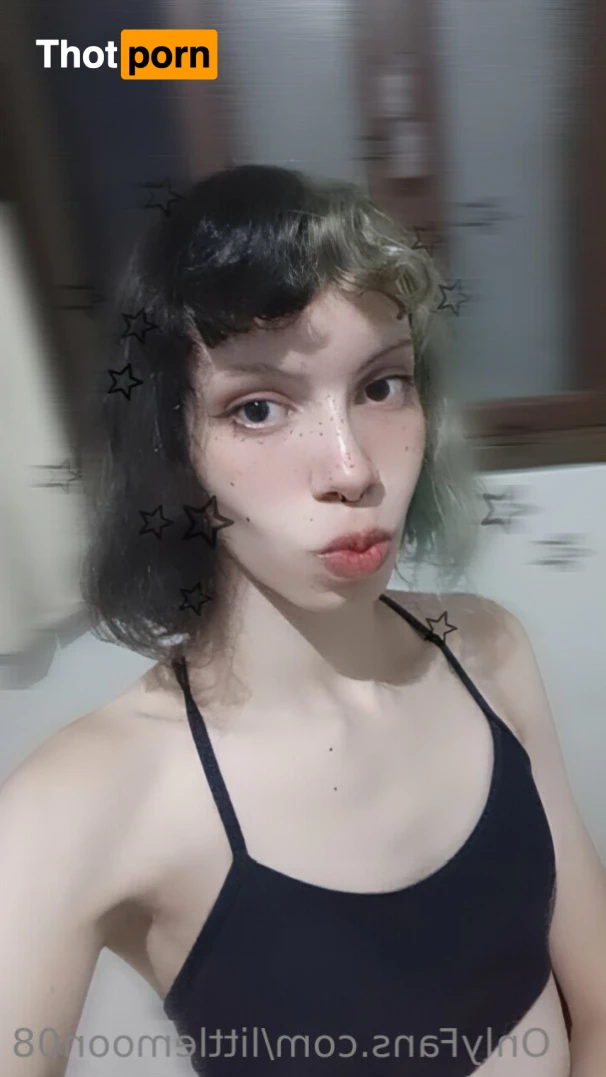 Fu©k Emily 13404517