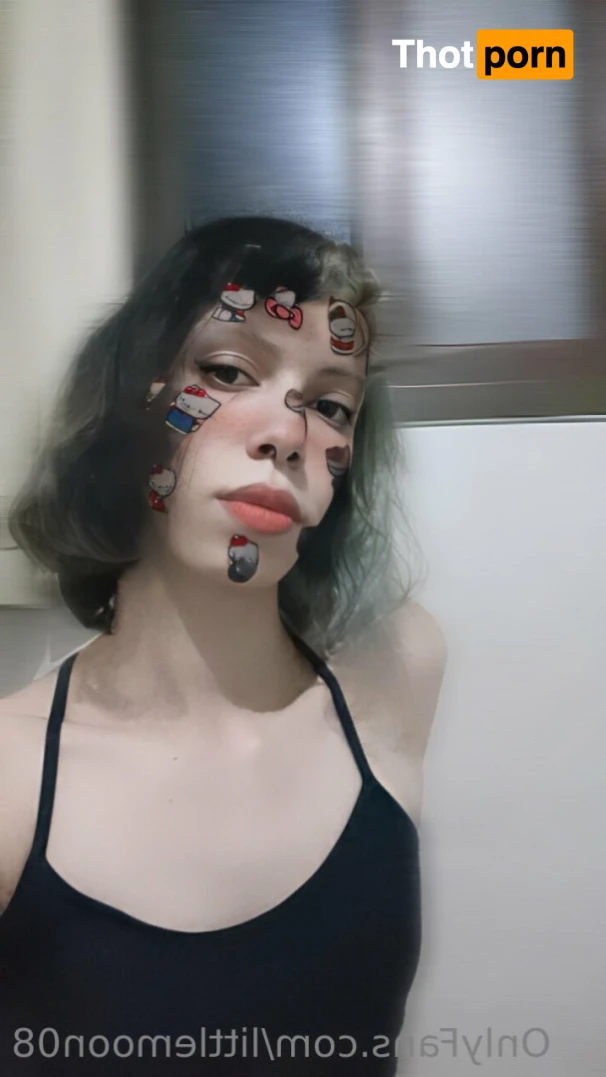 Fu©k Emily 13408958