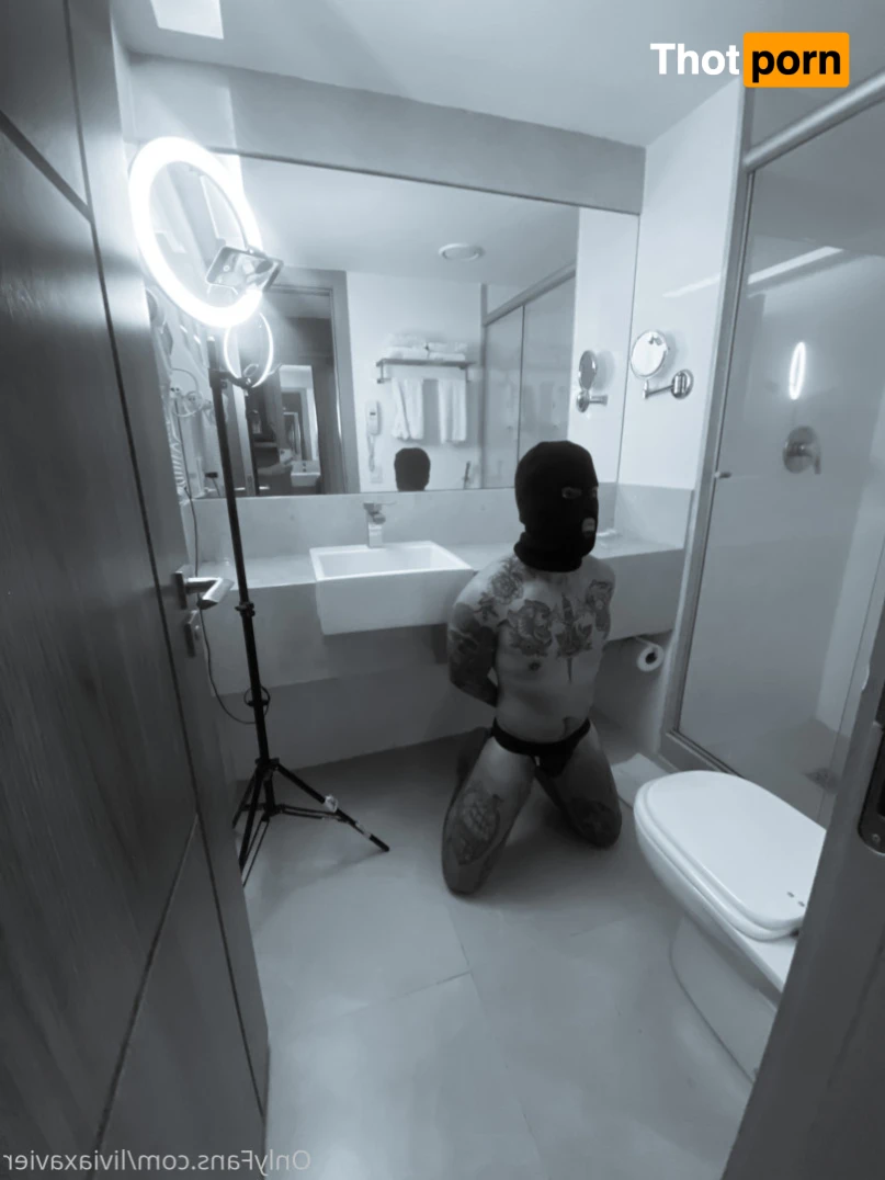 Livia xavier 16319537