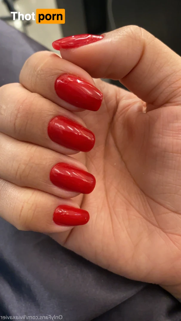 Livia xavier 16342882