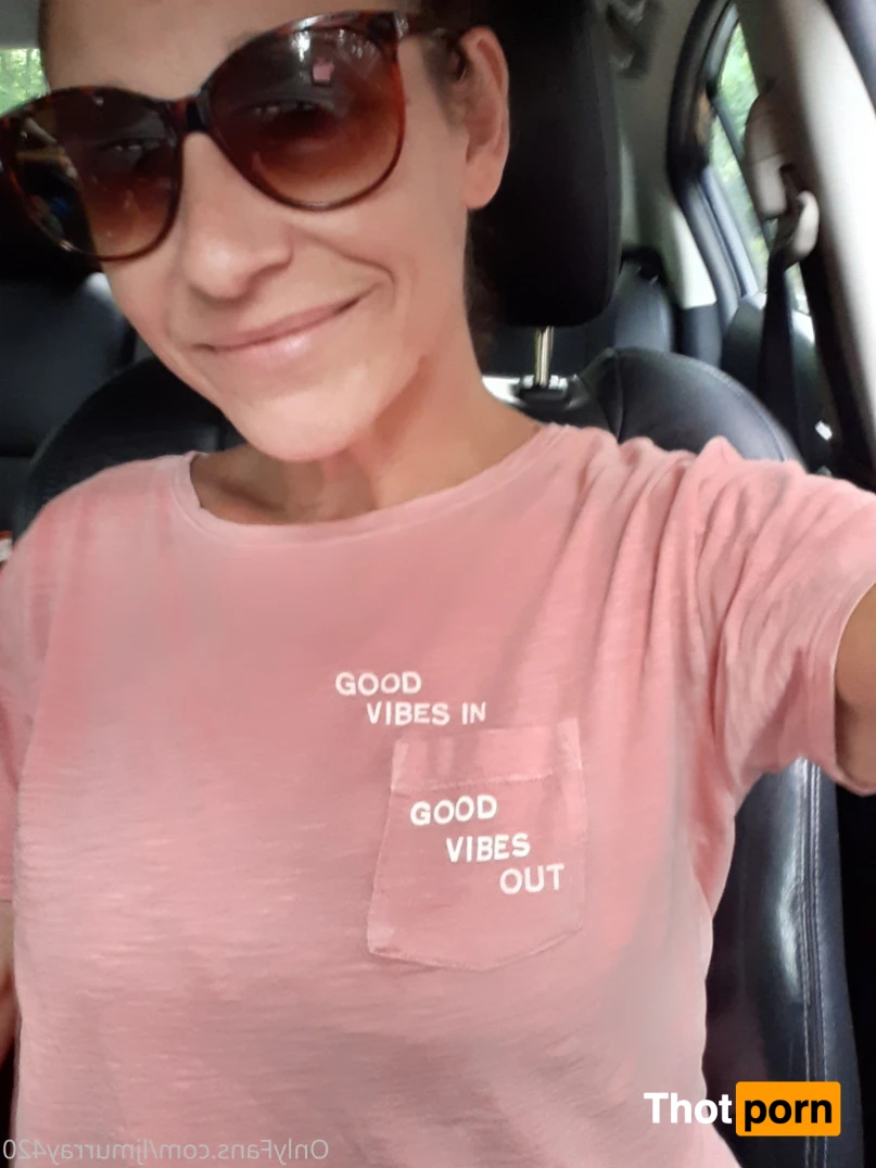 KITTEN♡PANTS 13605695