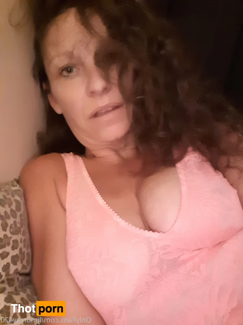 KITTEN♡PANTS 13639635