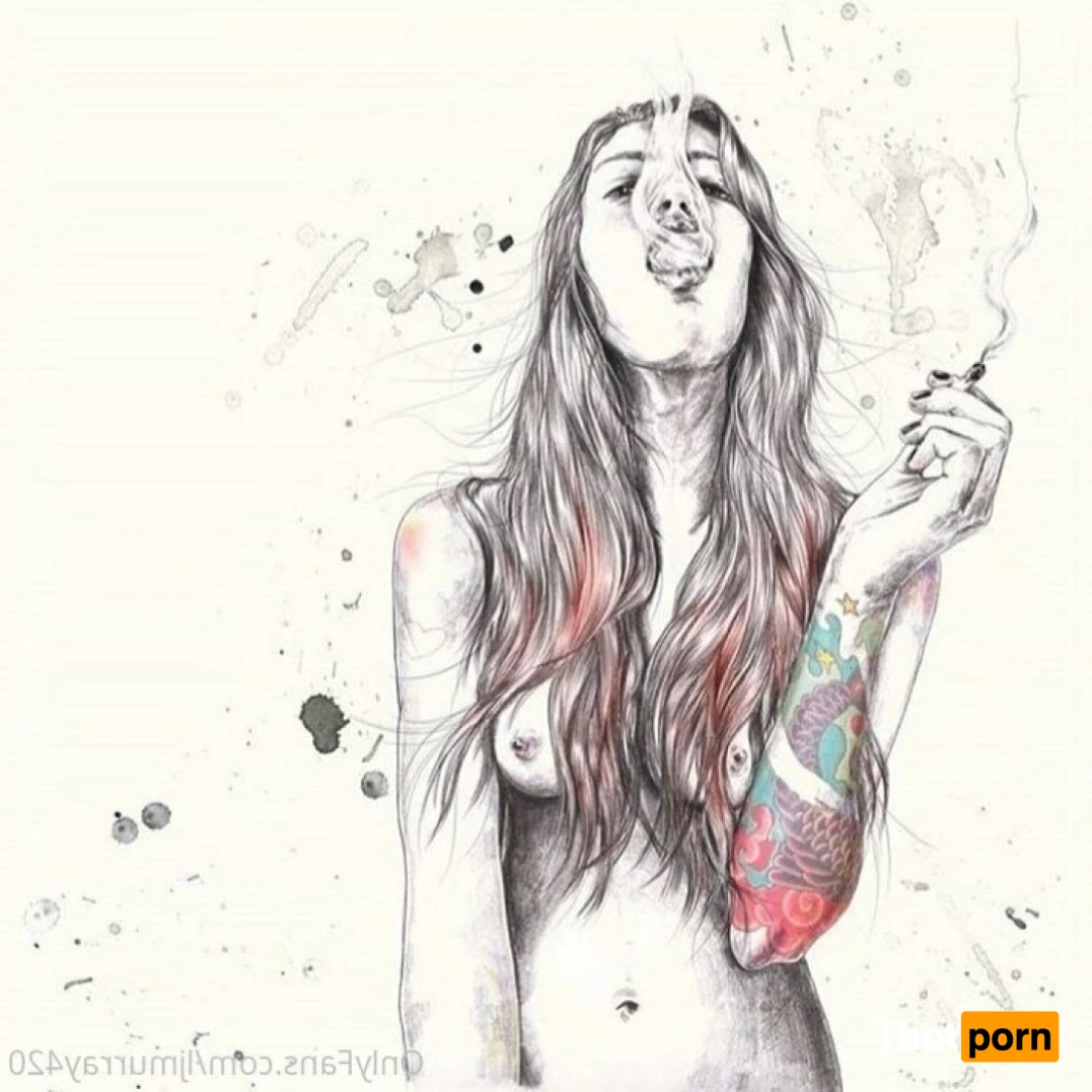 KITTEN♡PANTS 13640979