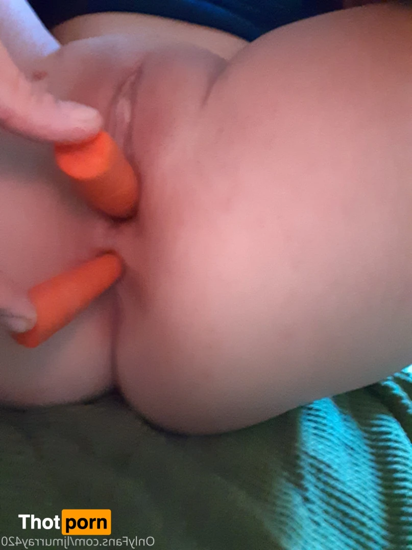 KITTEN♡PANTS 13663981