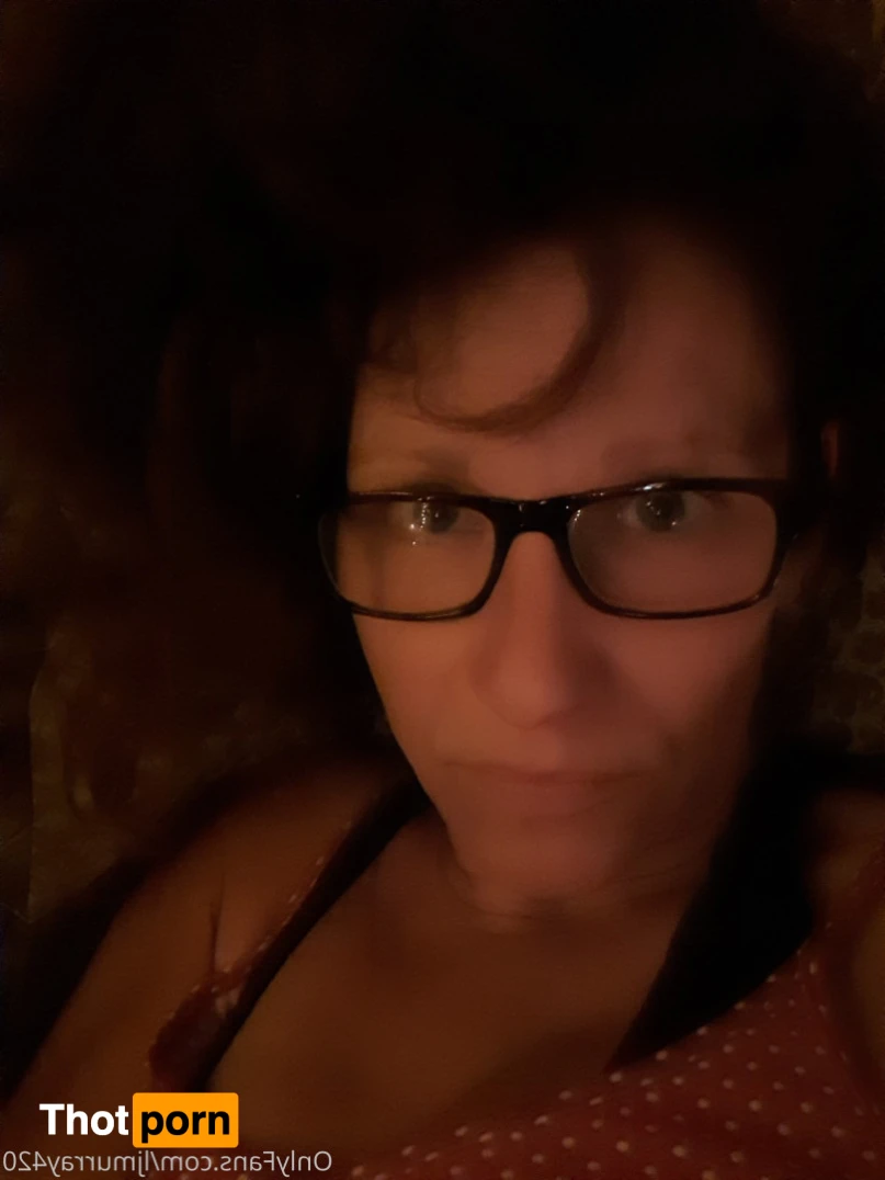 KITTEN♡PANTS 13692795