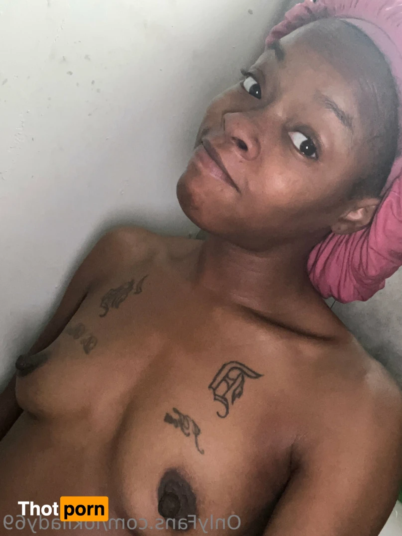 Lokilady69 [ lokilady69 ] OnlyFans leaked photo 12792141 on Thotporn