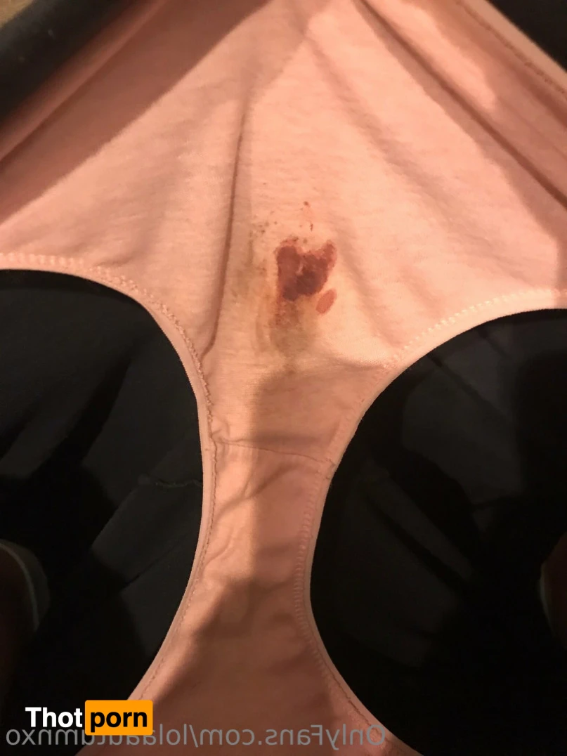 Lola Autumn 11483804