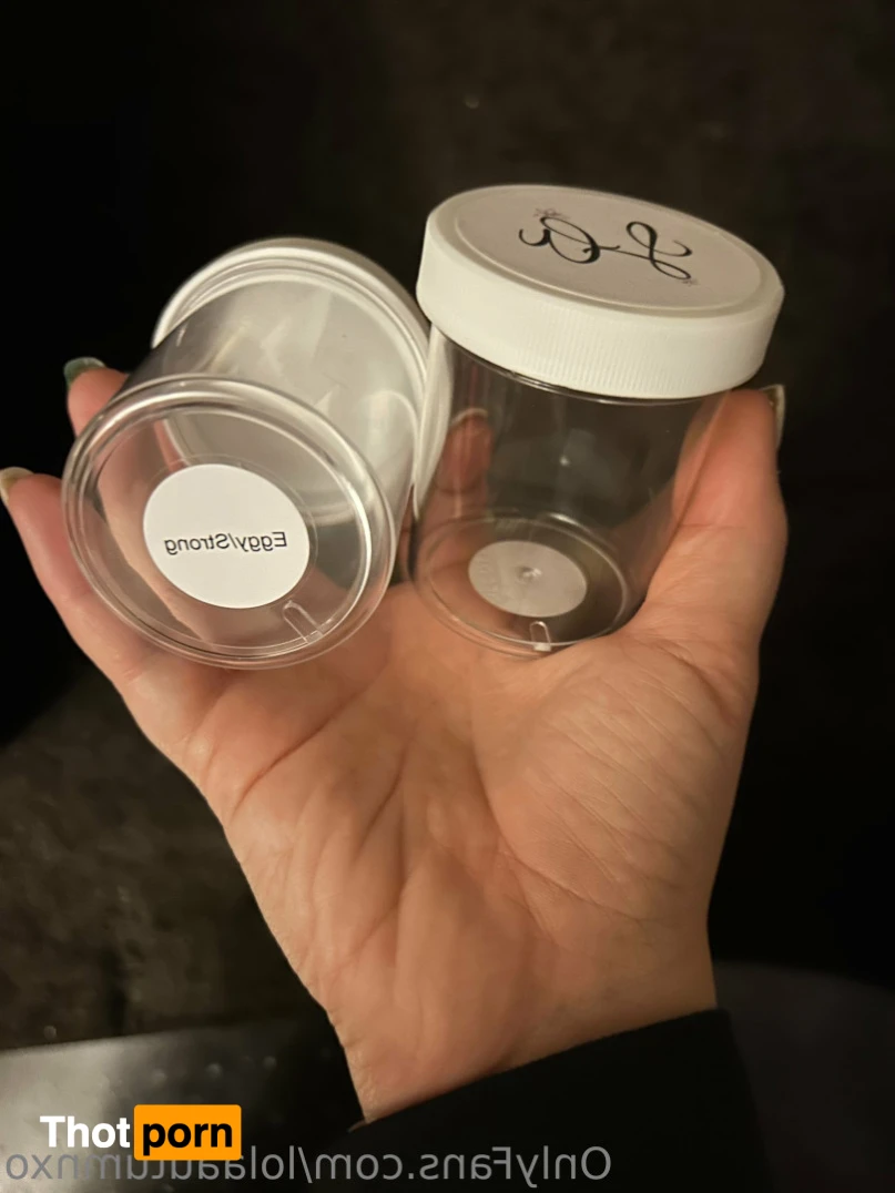 Lola Autumn 11511414