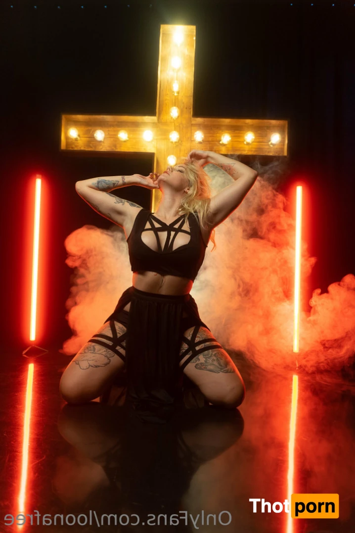 Loonakia free OF ❤ 15936043