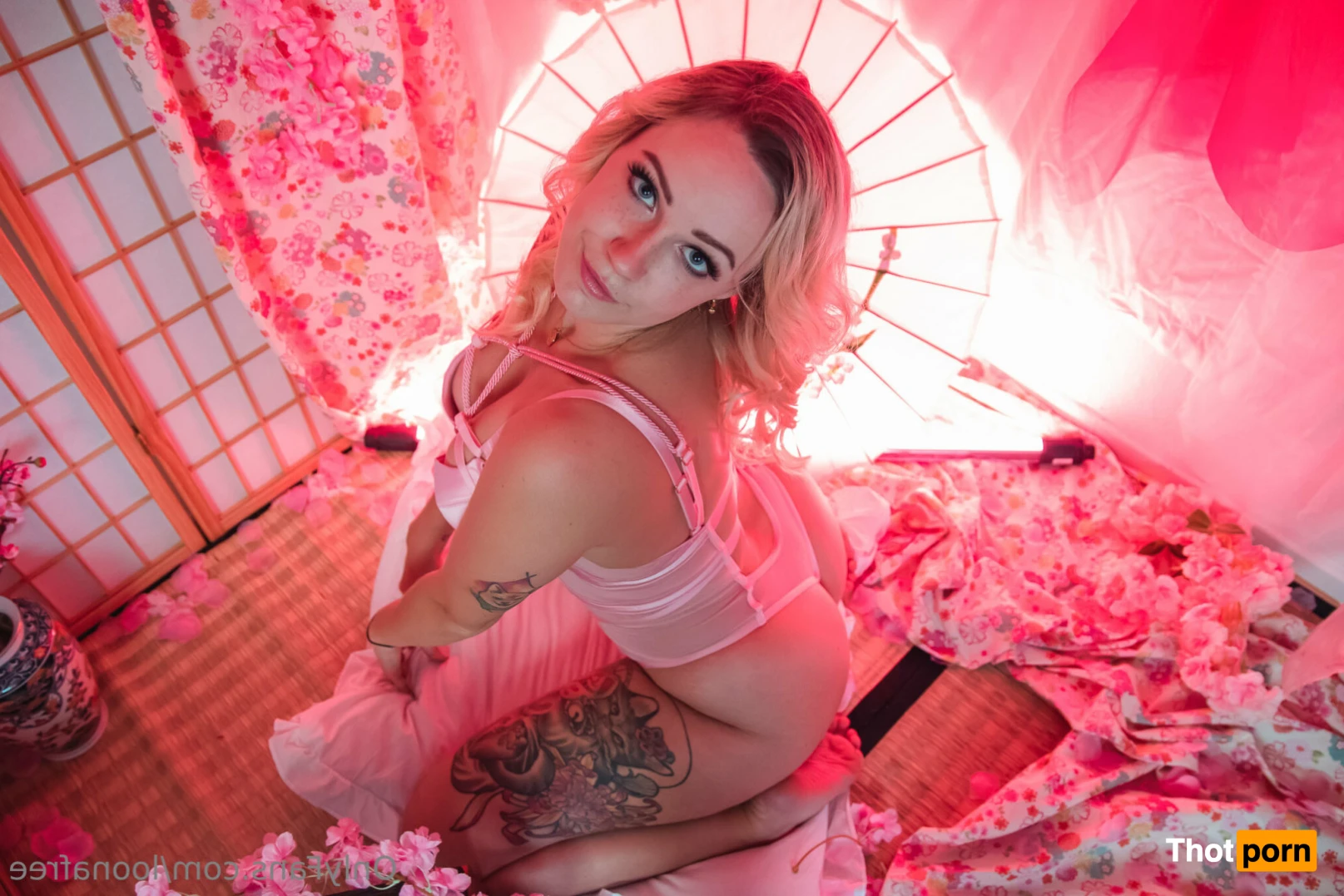 Loonakia free OF ❤ 15947635