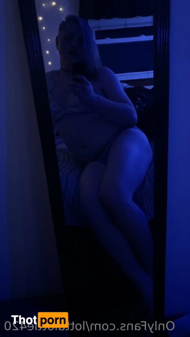 Lottie Person 14664566