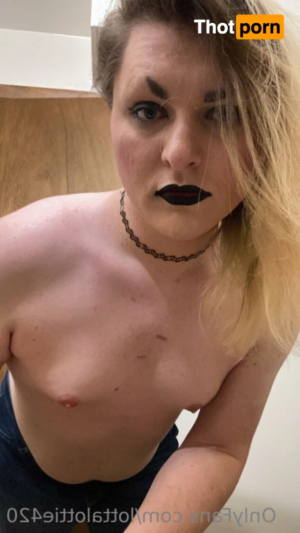 Lottie Person 14677579