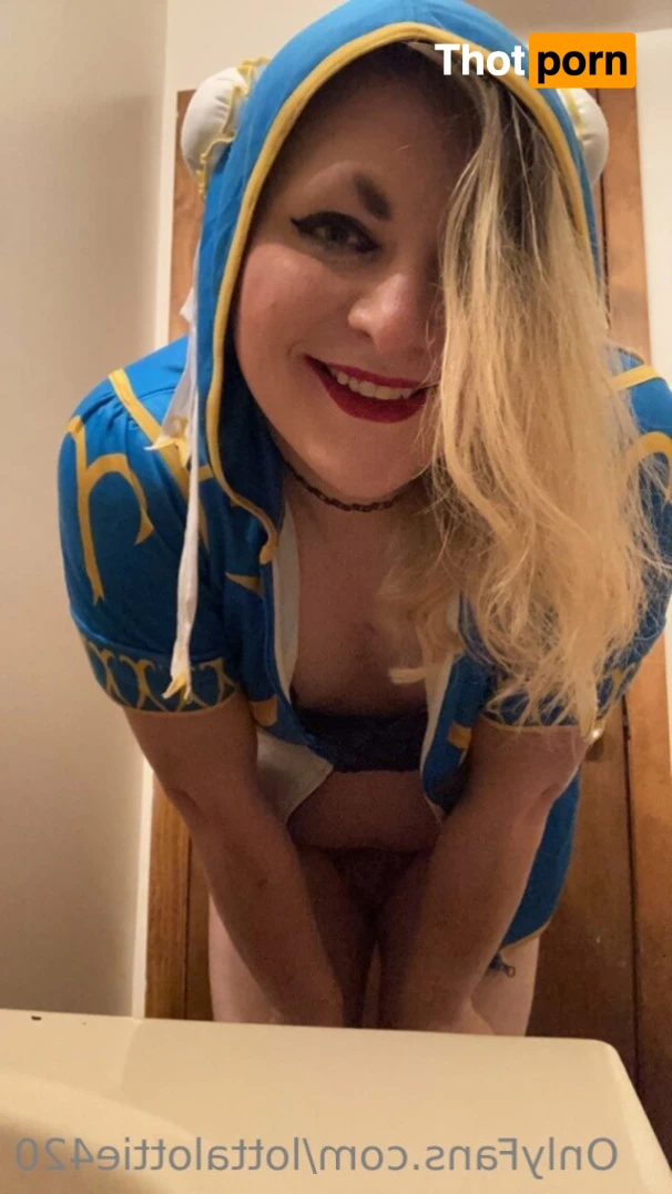 Lottie Person 14685353