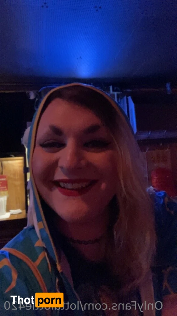 Lottie Person 14688090