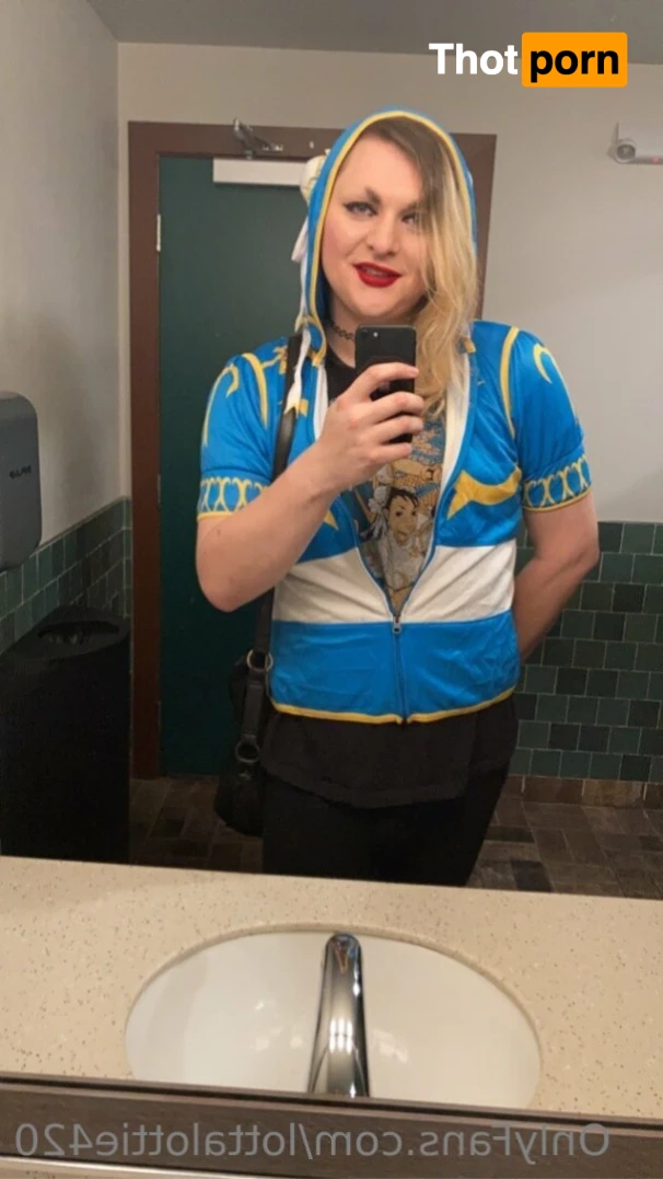 Lottie Person 14694930