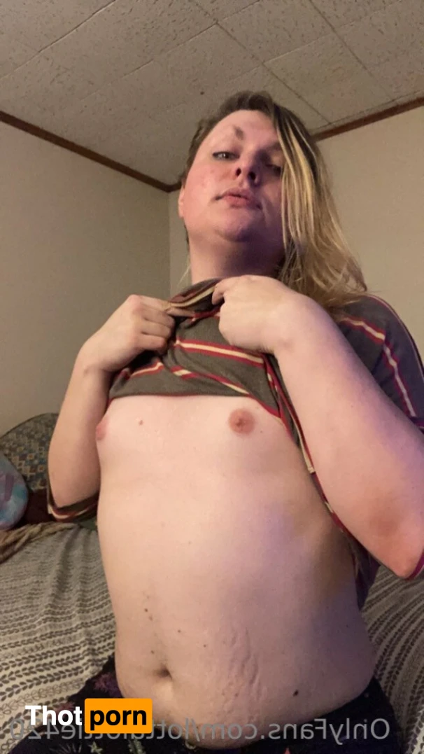 Lottie Person 14696760