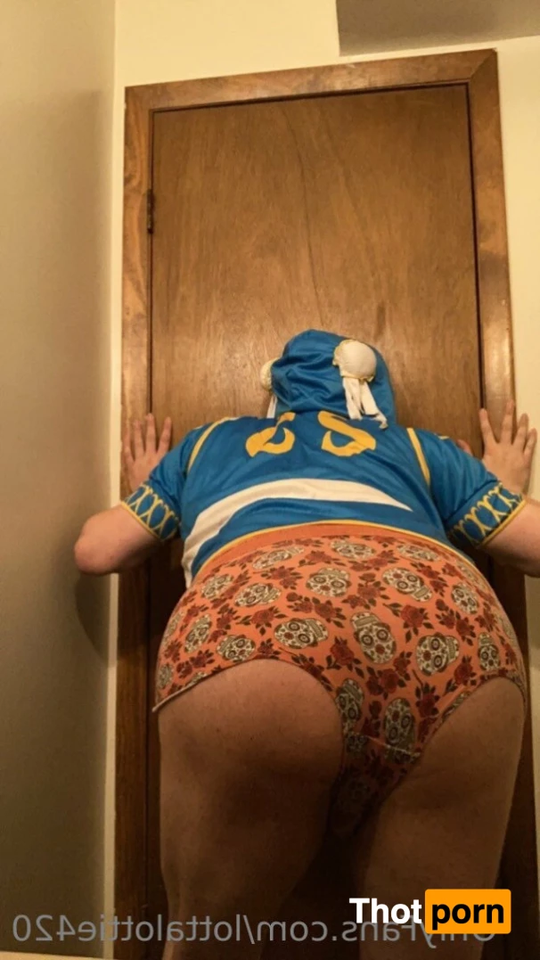 Lottie Person 14699896