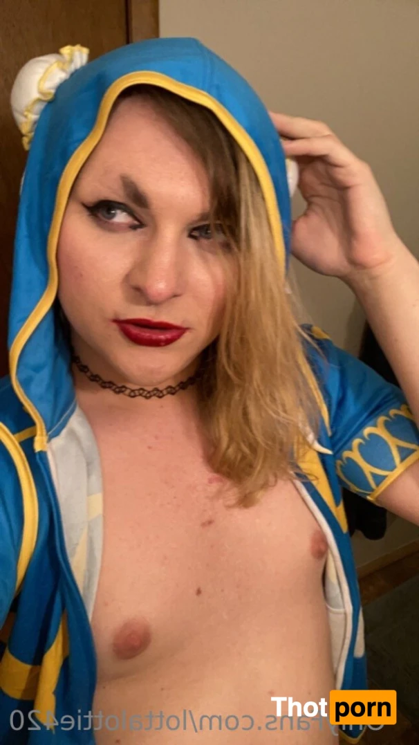 Lottie Person 14704789