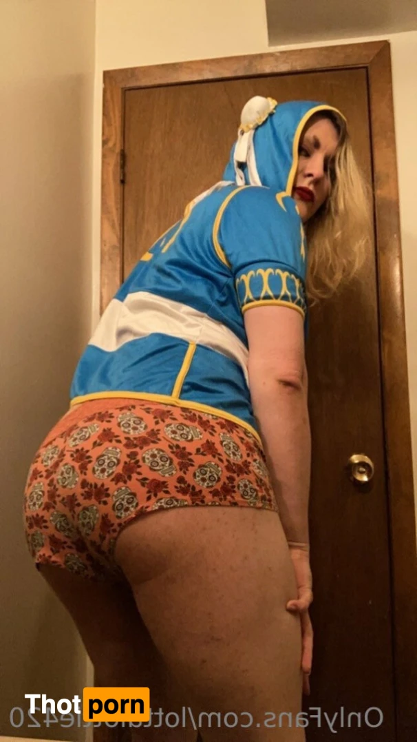 Lottie Person 14707699