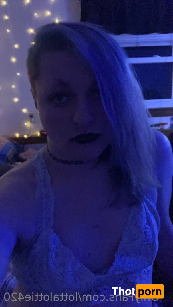 Lottie Person 14712909