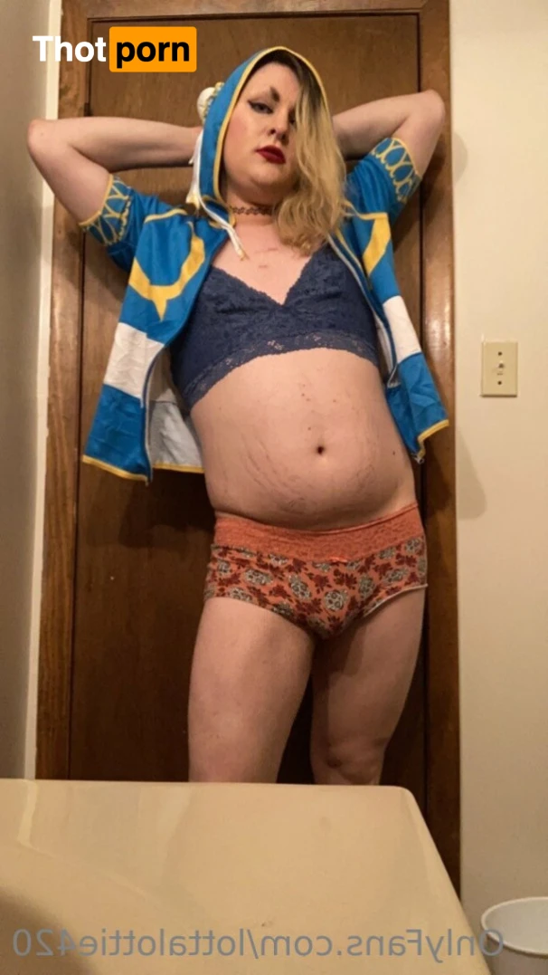 Lottie Person 14717488