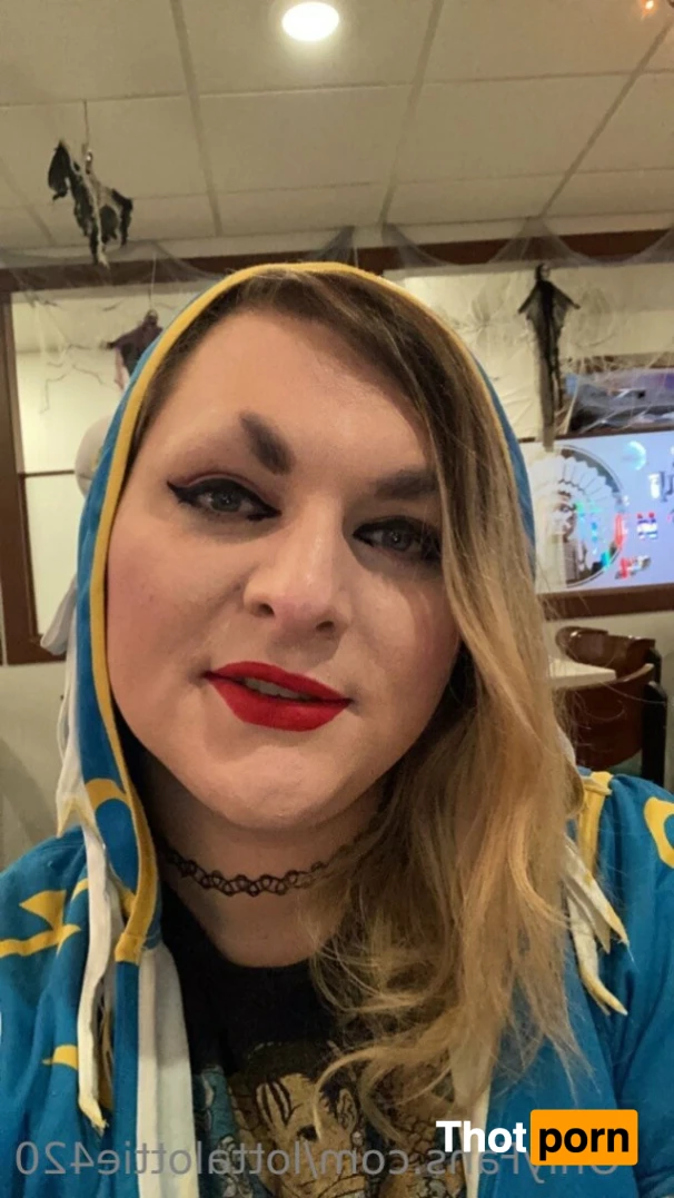 Lottie Person 14722686