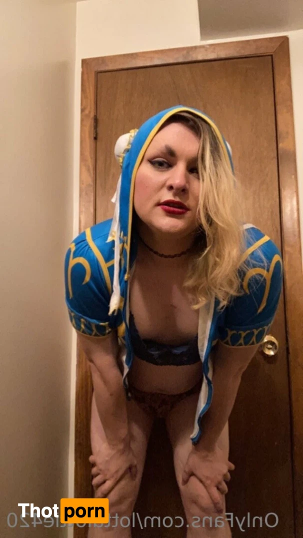 Lottie Person 14730755