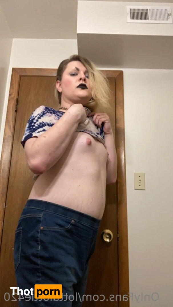 Lottie Person 14744628