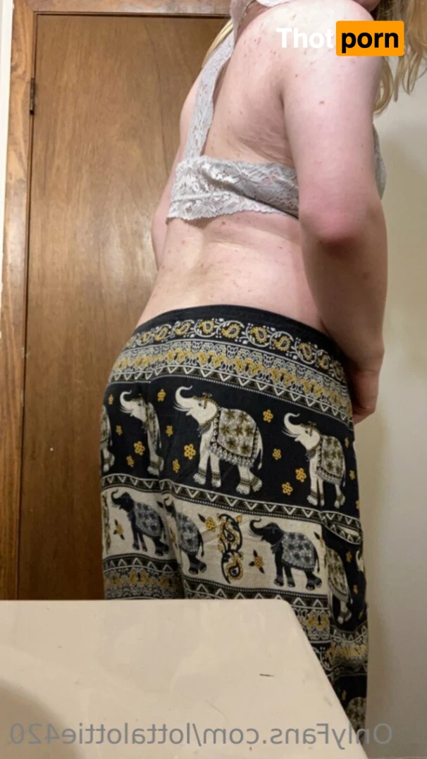 Lottie Person 14747614