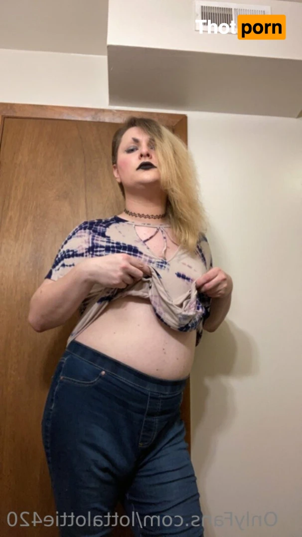 Lottie Person 14750579