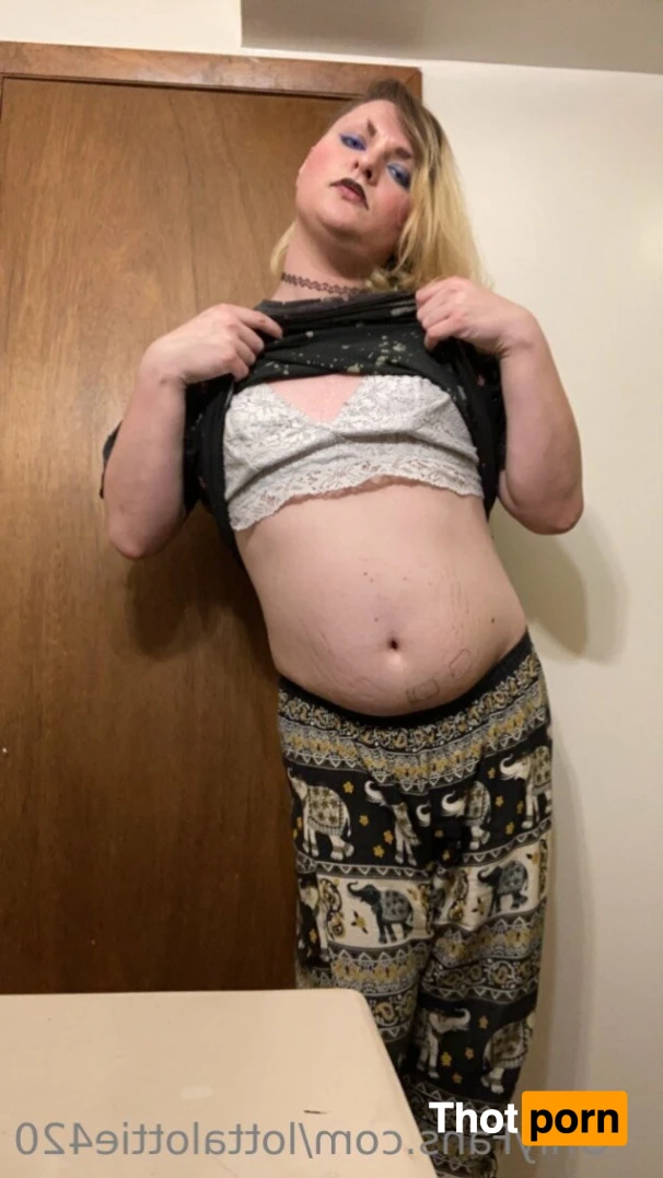 Lottie Person 14756537