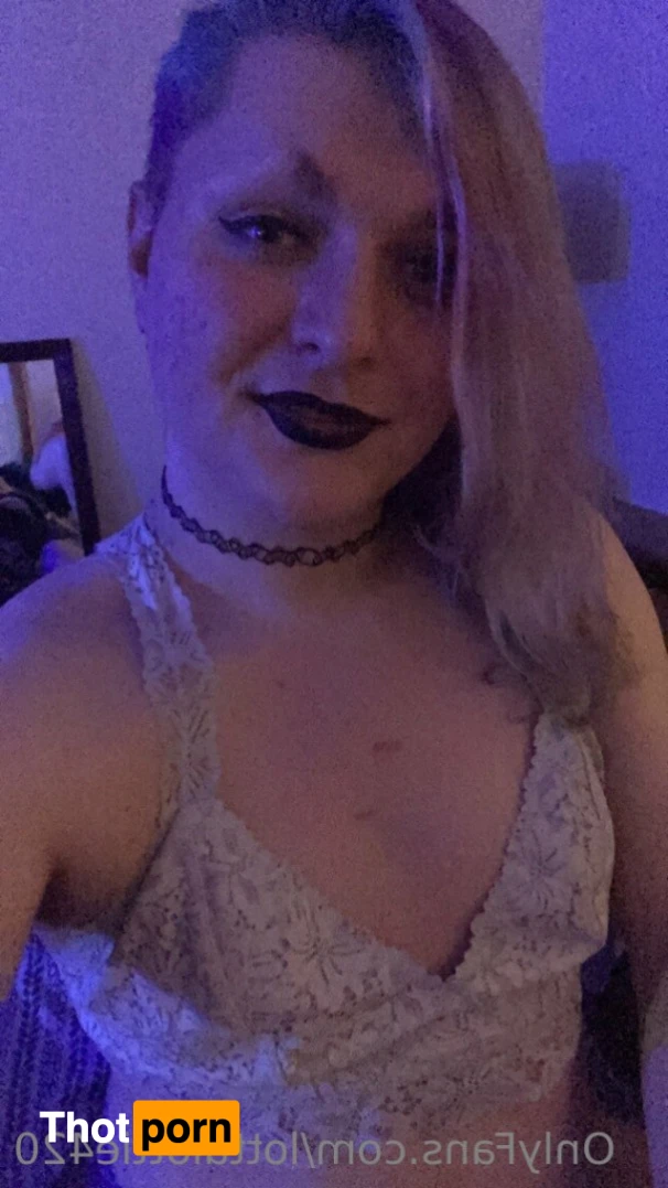 Lottie Person 14768482