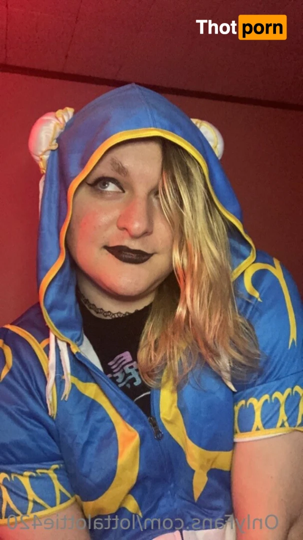 Lottie Person 14770842