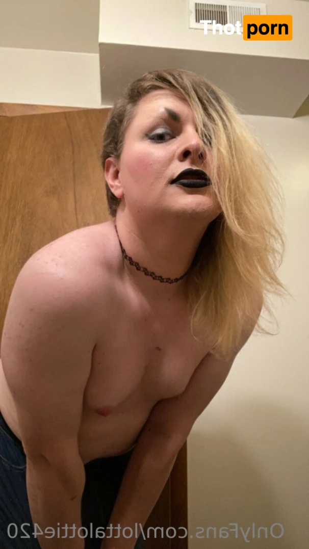 Lottie Person 14776456