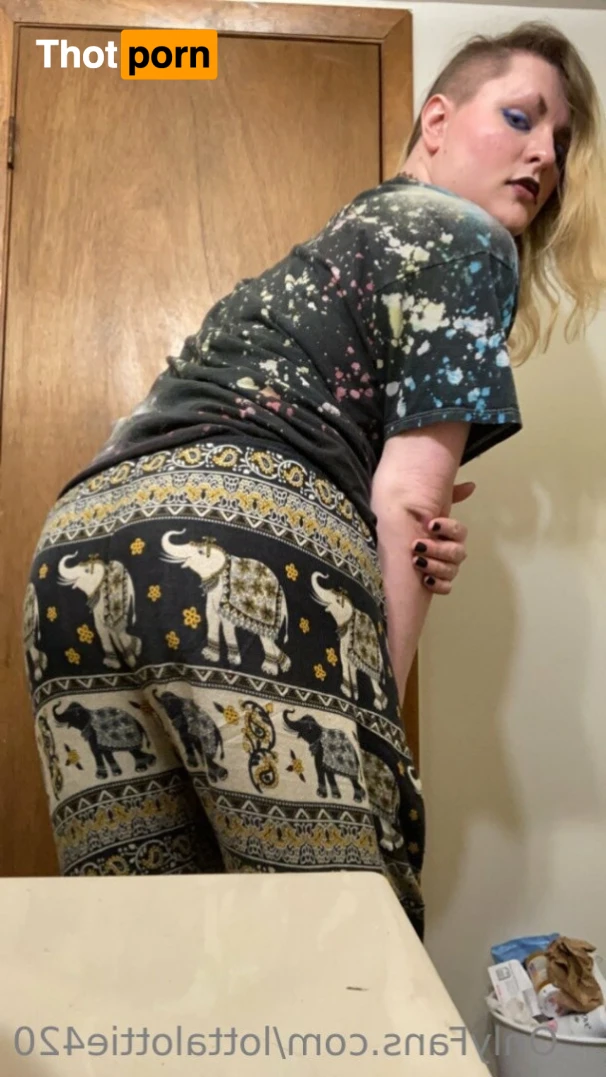 Lottie Person 14782637