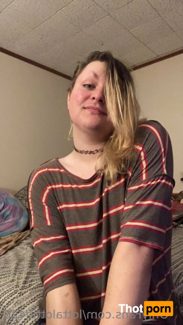 Lottie Person 14789166