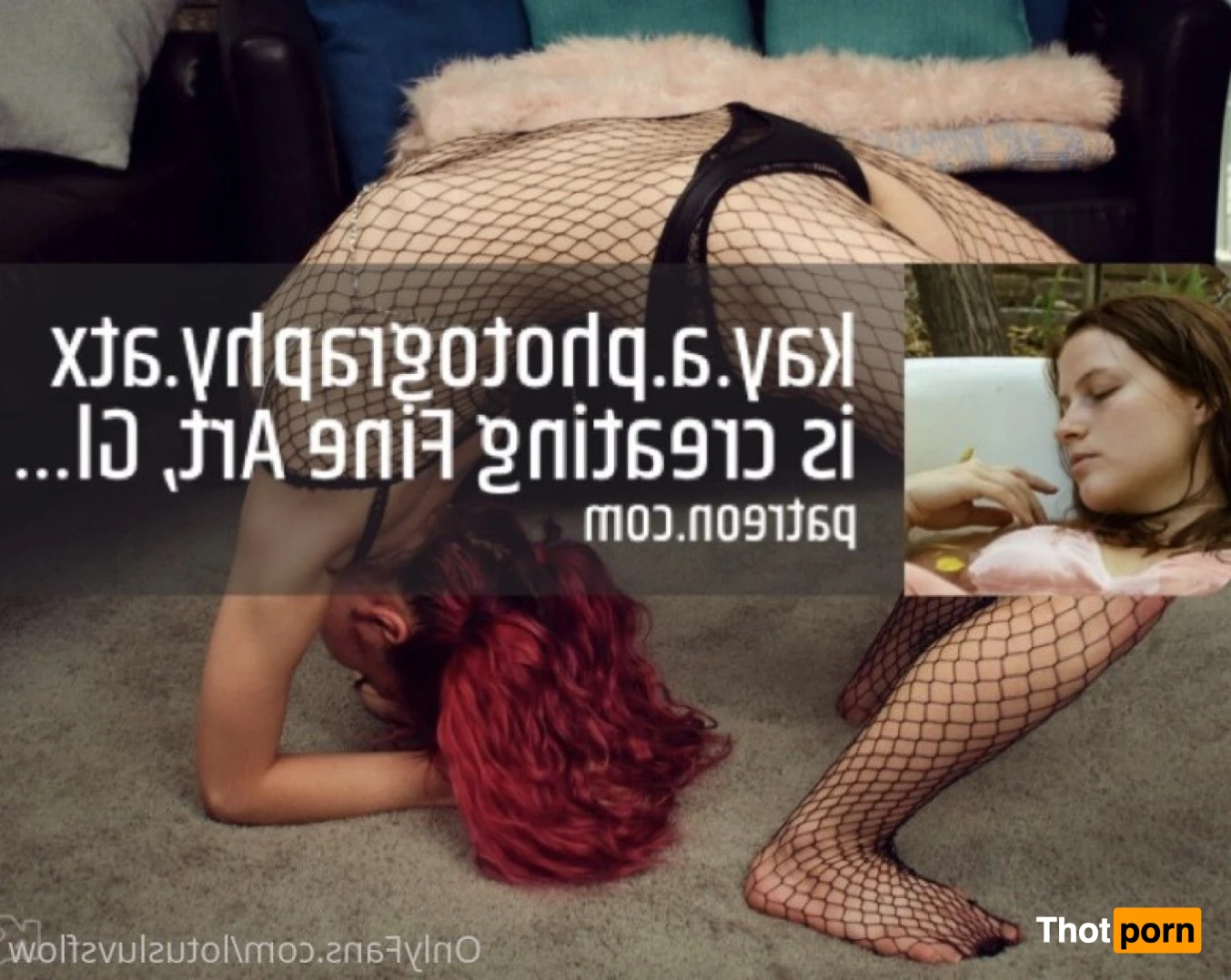 lotusluvsflow 15162387