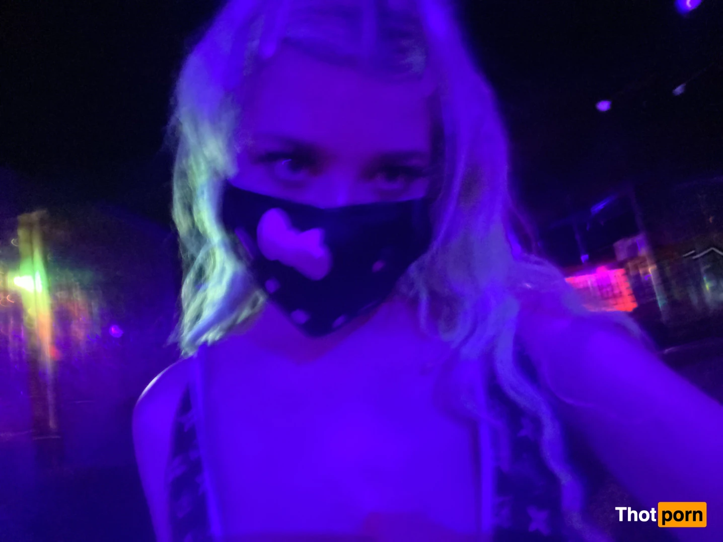 lotusluvsflow 15233791