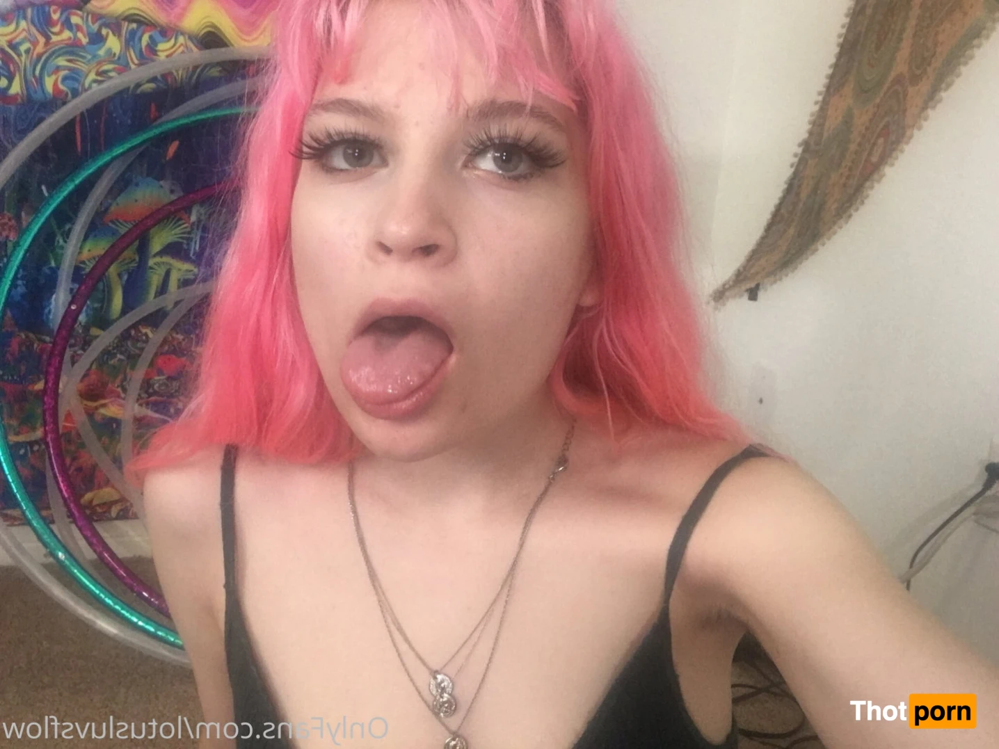 lotusluvsflow 15238829