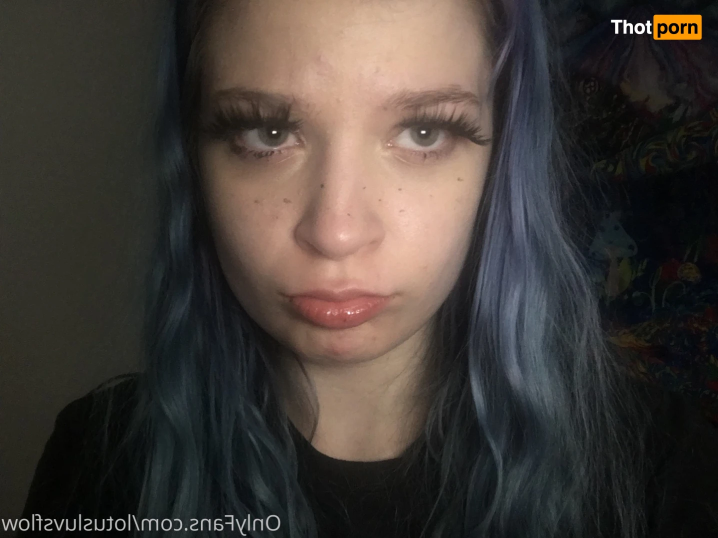 lotusluvsflow 15241623