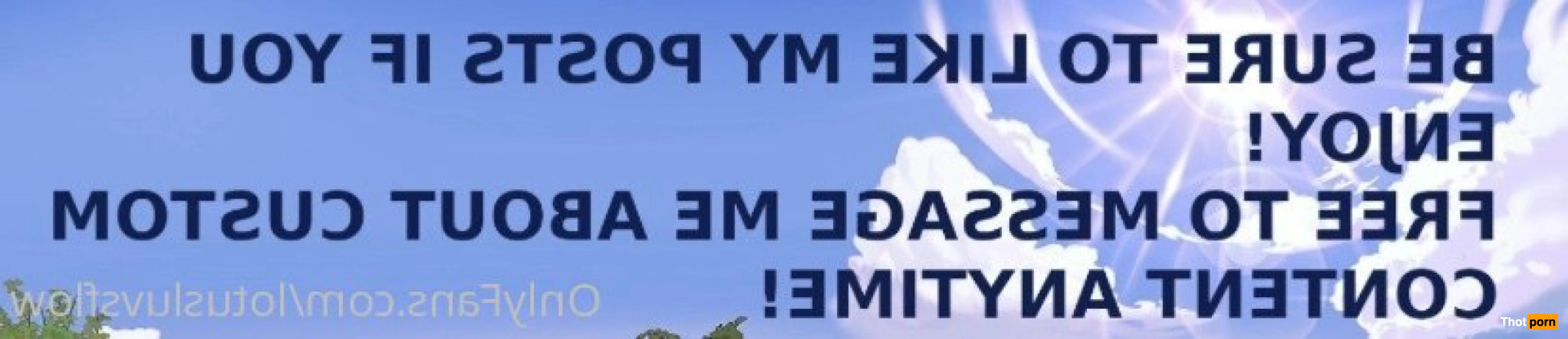 lotusluvsflow 15262756