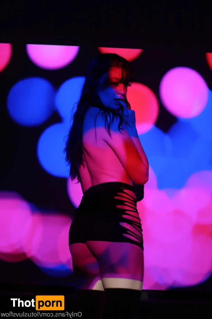 lotusluvsflow 15265129